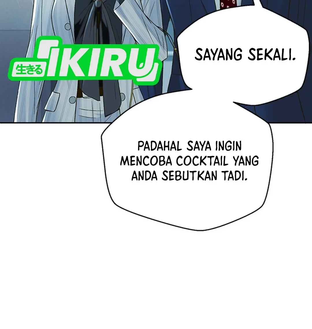 Judge Lee Han Young Chapter 104 - halaman 69