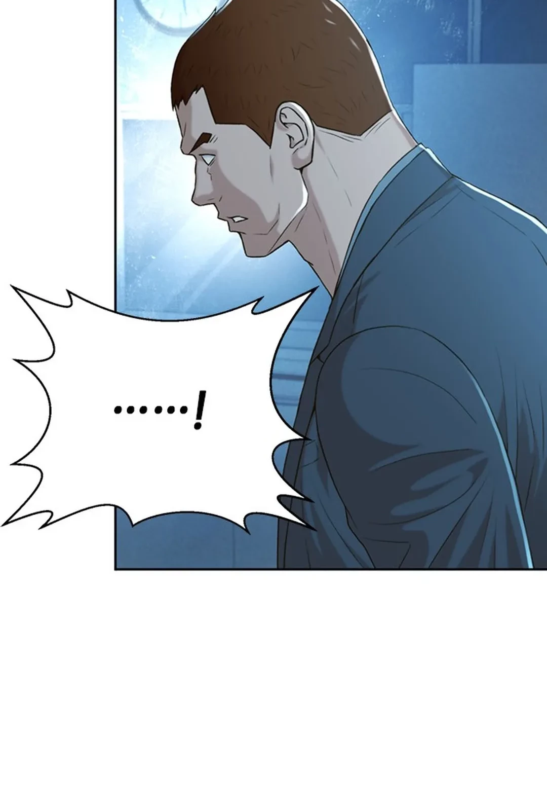 Judge Lee Han Young Chapter 105 - halaman 26