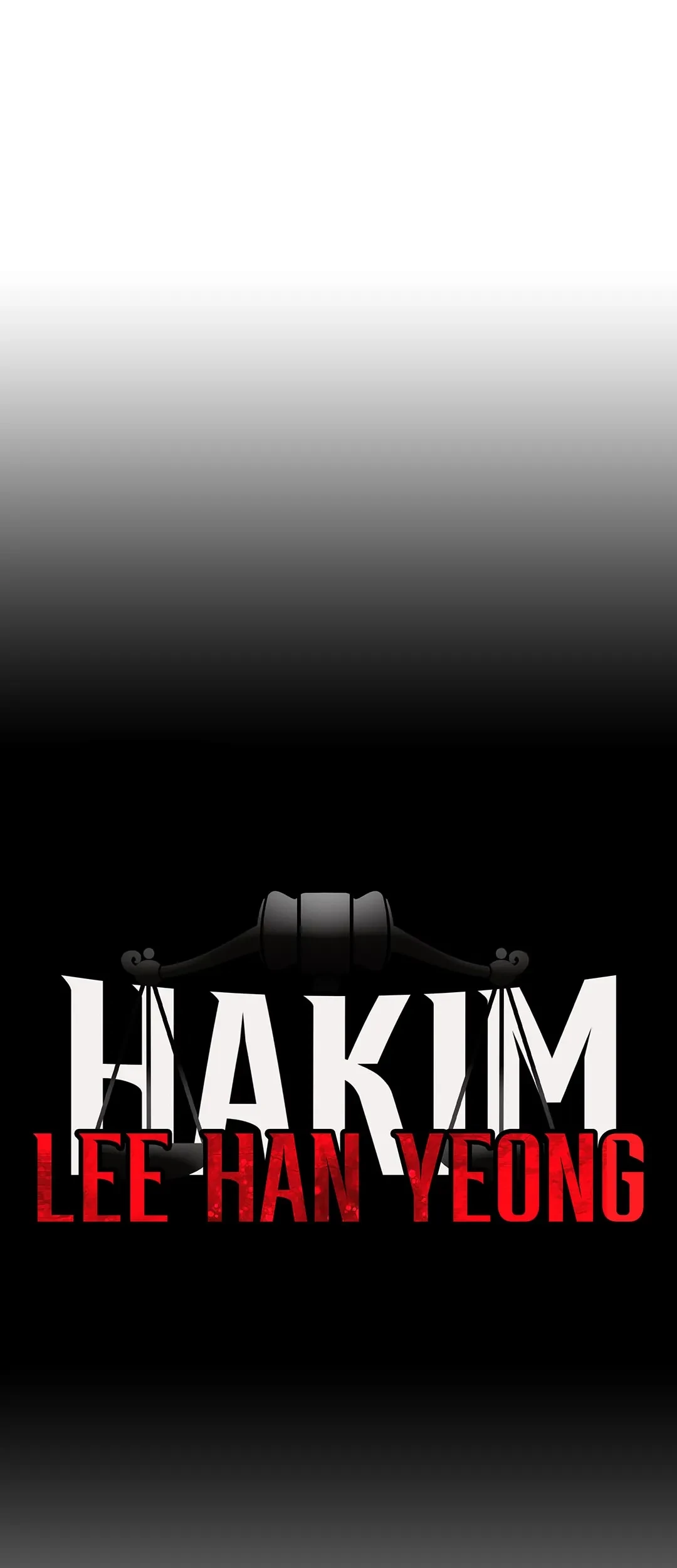Judge Lee Han Young Chapter 105 - halaman 29