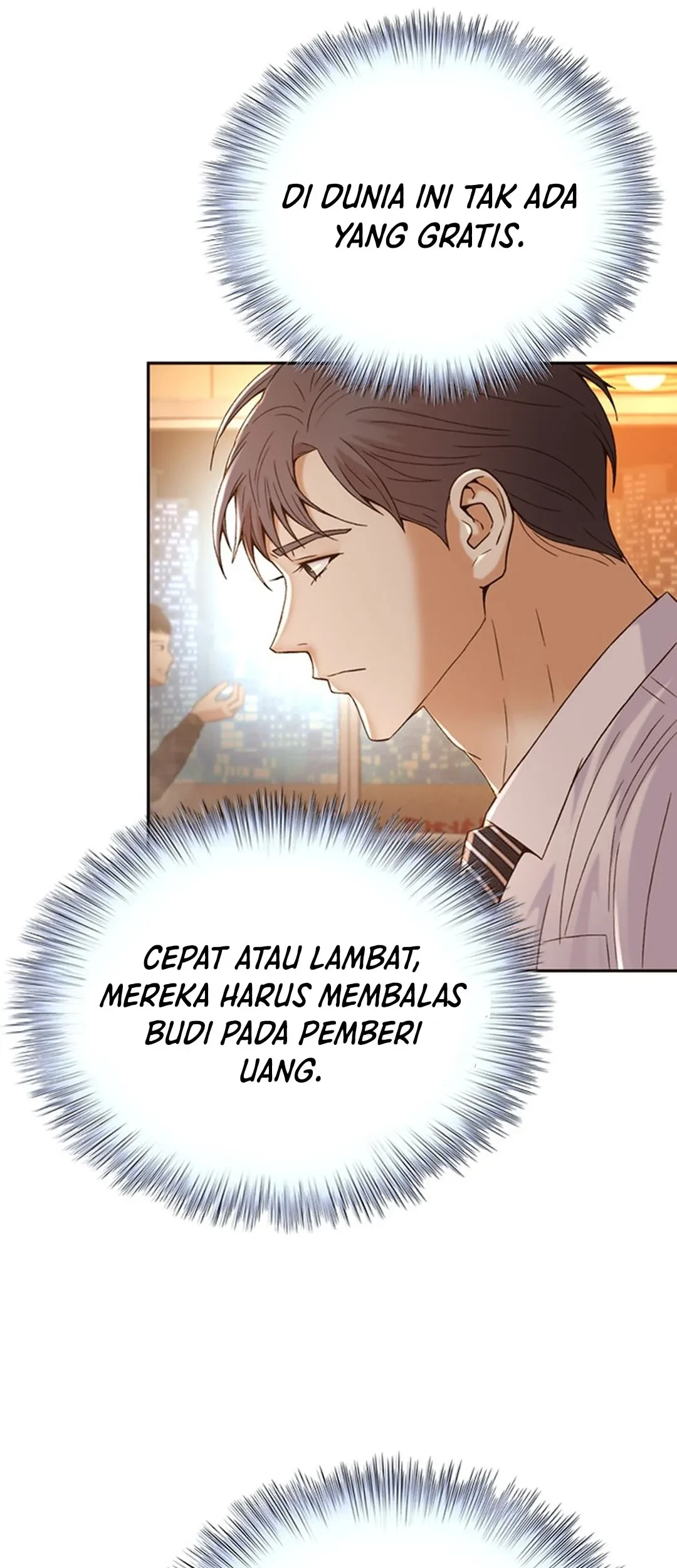 Judge Lee Han Young Chapter 105 - halaman 51