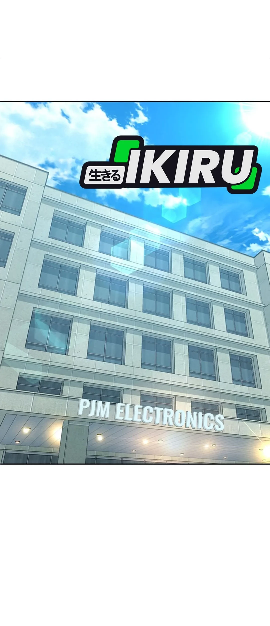 Judge Lee Han Young Chapter 105 - halaman 77