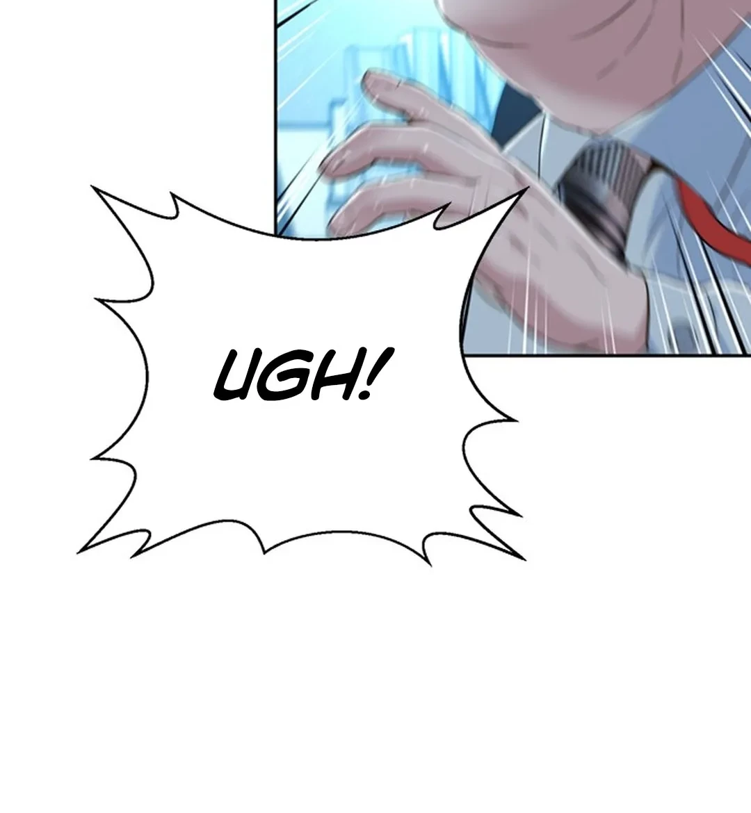 Judge Lee Han Young Chapter 105 - halaman 83