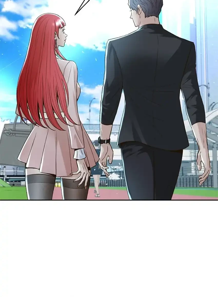 Judge Lee Han Young Chapter 109 - halaman 18