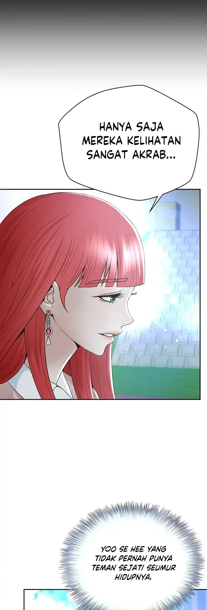 Judge Lee Han Young Chapter 109 - halaman 25
