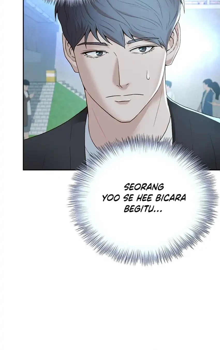 Judge Lee Han Young Chapter 109 - halaman 30