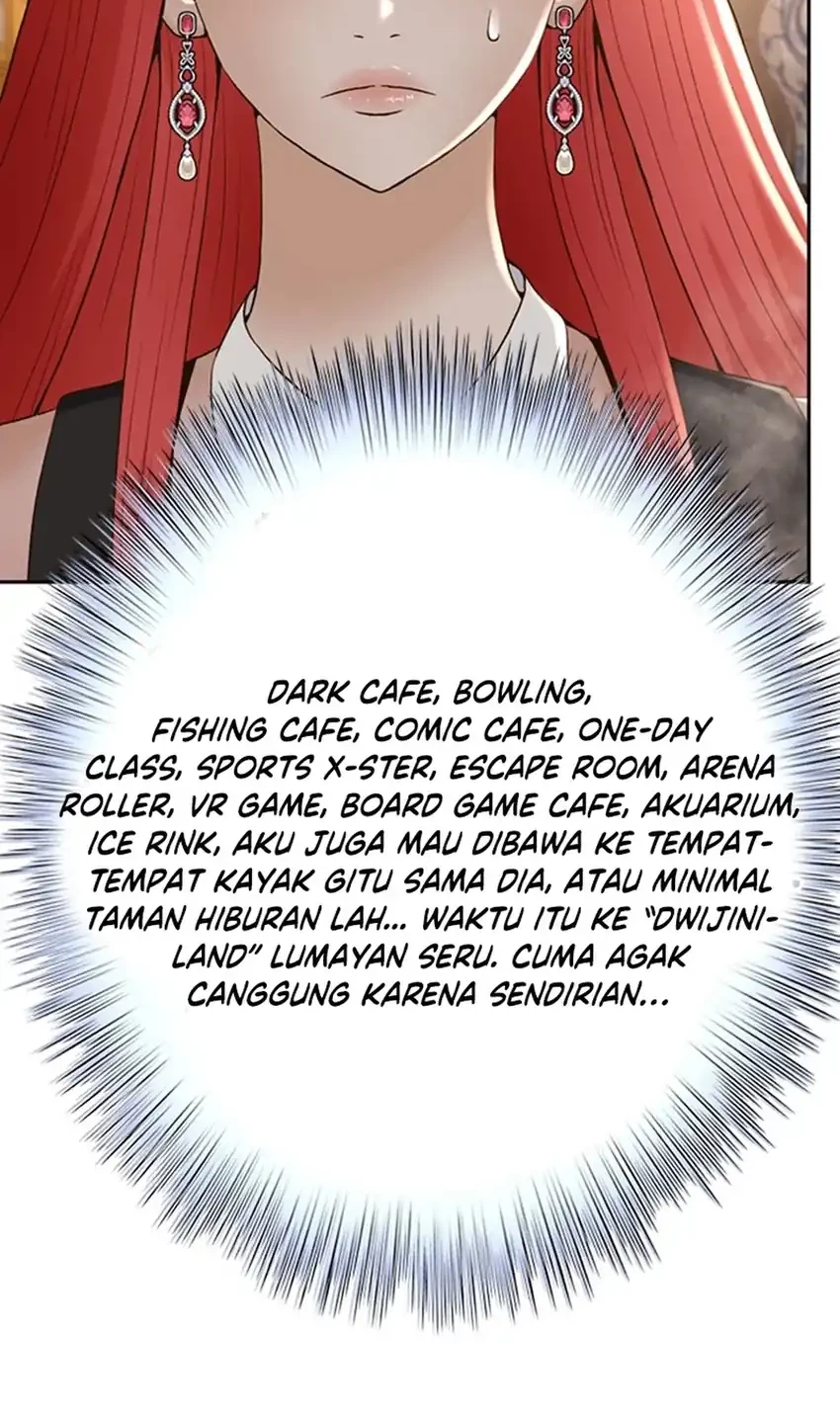 Judge Lee Han Young Chapter 109 - halaman 38