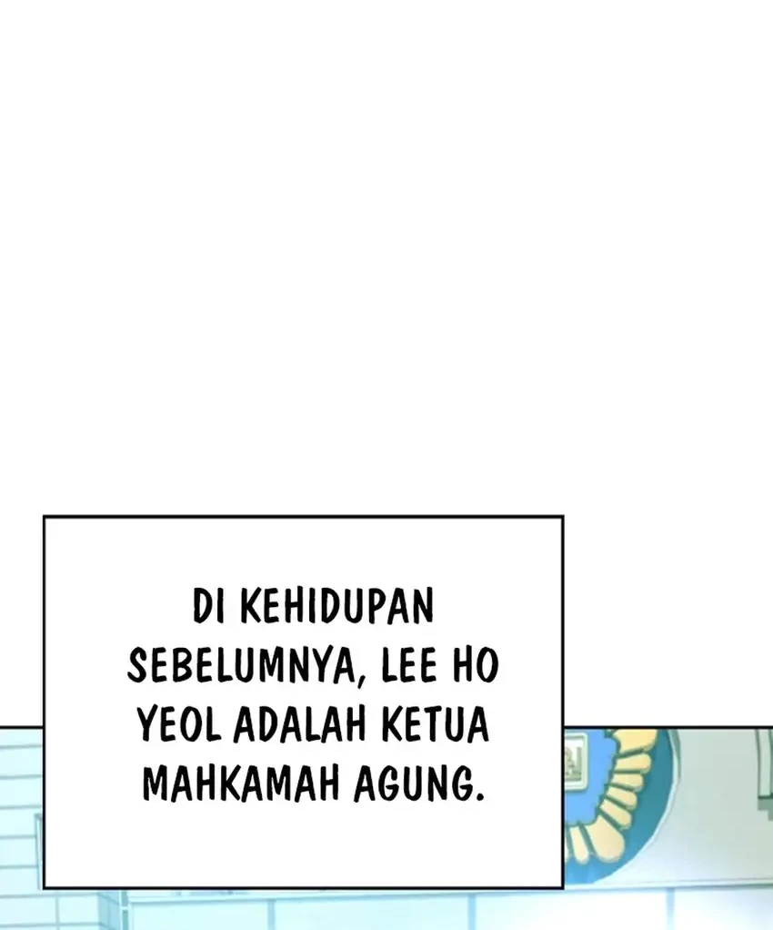 Judge Lee Han Young Chapter 109 - halaman 4