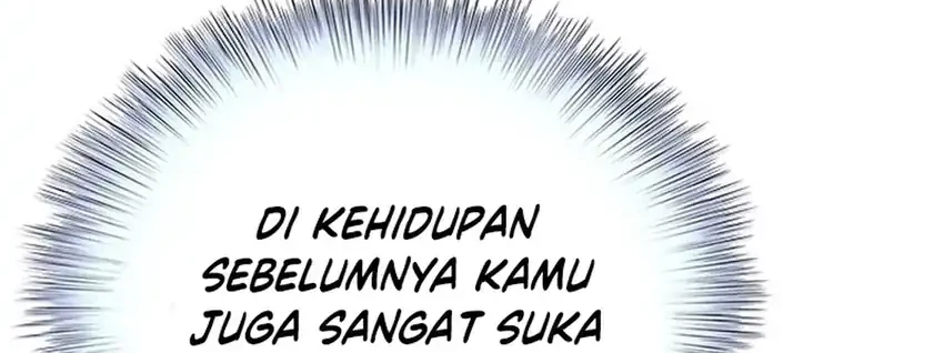 Judge Lee Han Young Chapter 109 - halaman 42