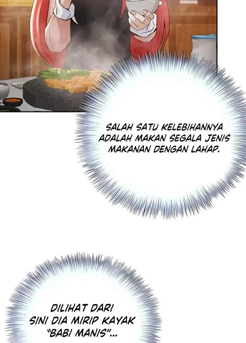 Judge Lee Han Young Chapter 109 - halaman 44