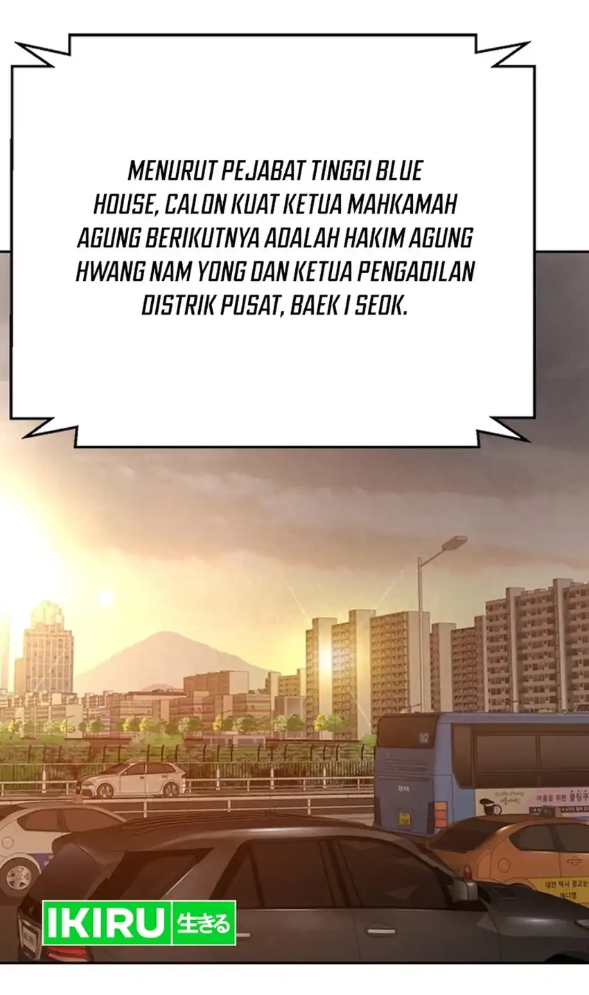 Judge Lee Han Young Chapter 109 - halaman 48