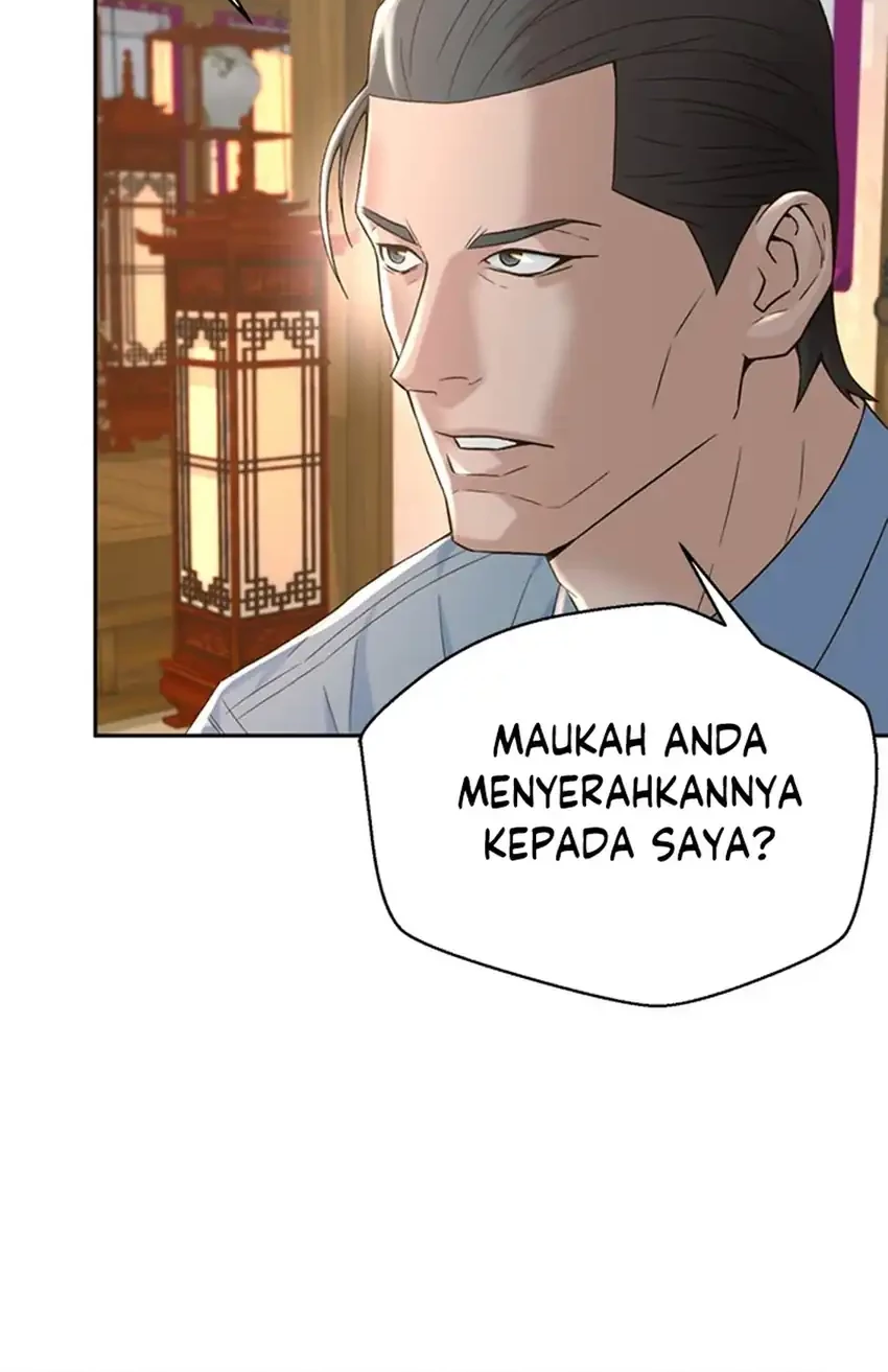 Judge Lee Han Young Chapter 109 - halaman 52
