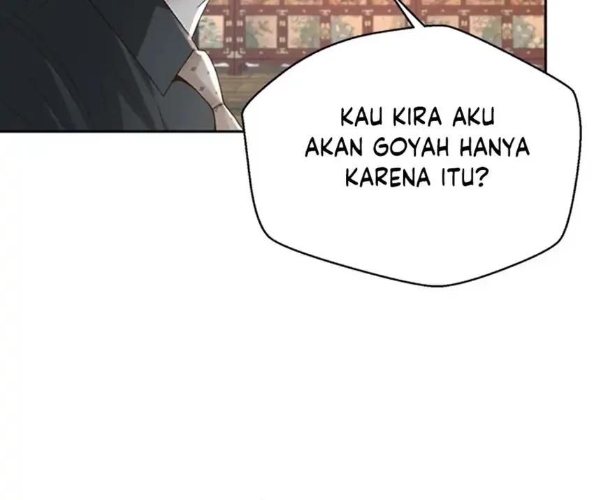 Judge Lee Han Young Chapter 109 - halaman 61