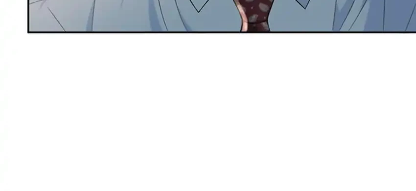 Judge Lee Han Young Chapter 109 - halaman 63