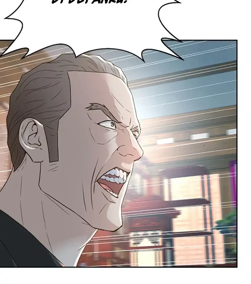 Judge Lee Han Young Chapter 109 - halaman 66