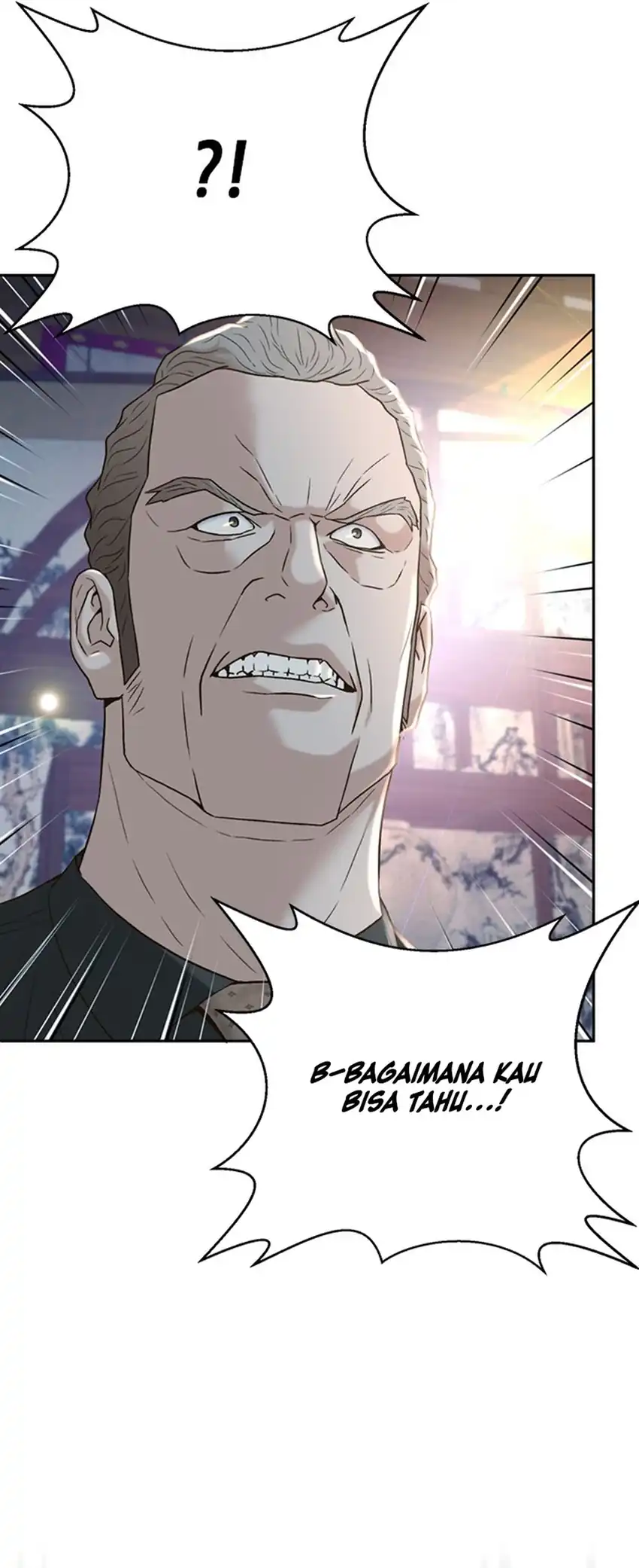 Judge Lee Han Young Chapter 109 - halaman 68