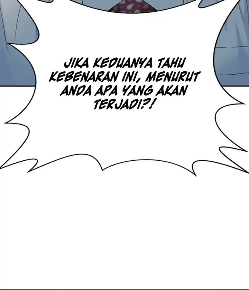 Judge Lee Han Young Chapter 109 - halaman 70