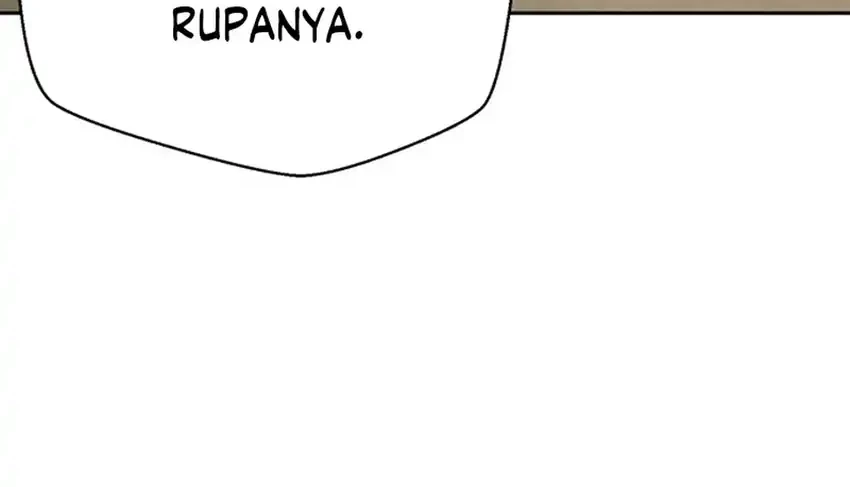 Judge Lee Han Young Chapter 109 - halaman 72
