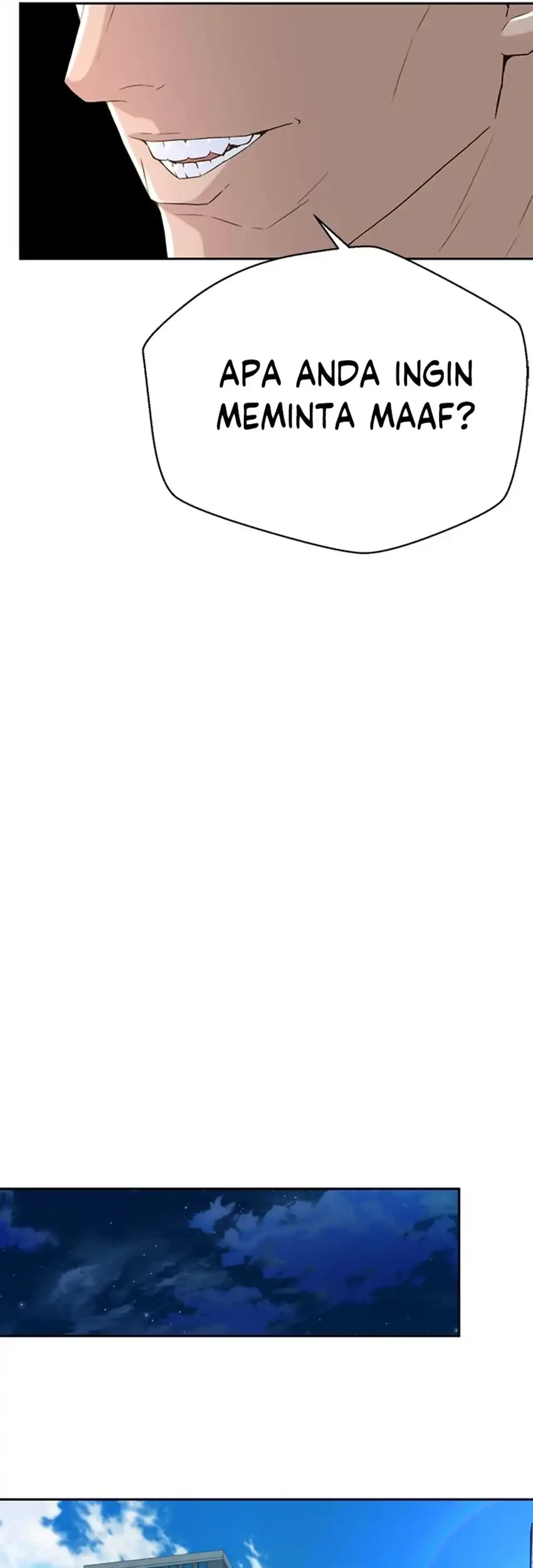 Judge Lee Han Young Chapter 109 - halaman 75