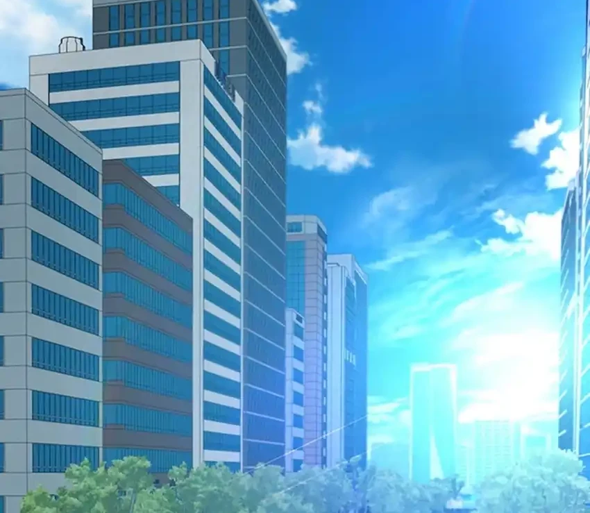 Judge Lee Han Young Chapter 109 - halaman 76
