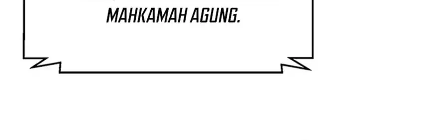 Judge Lee Han Young Chapter 109 - halaman 78