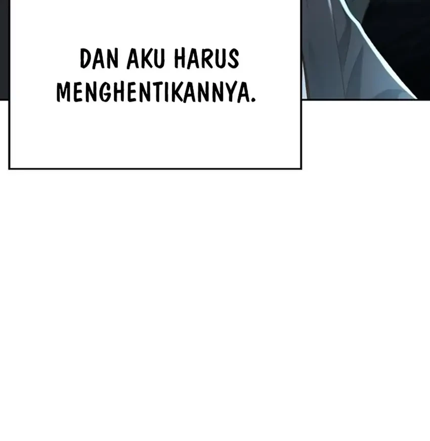 Judge Lee Han Young Chapter 109 - halaman 8