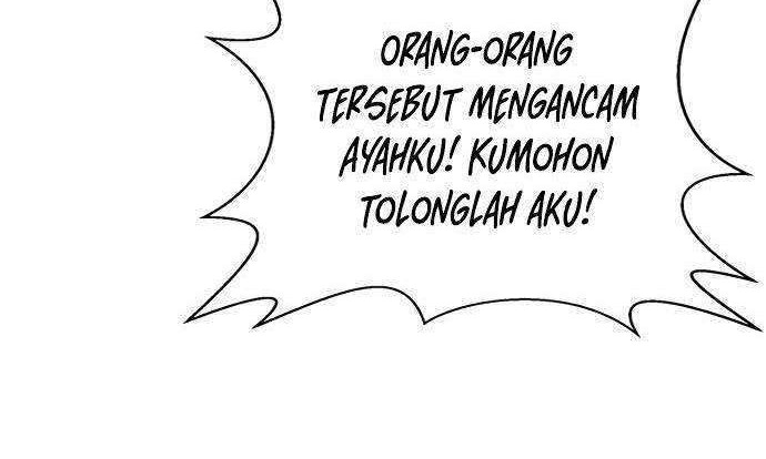 Judge Lee Han Young Chapter 11 - halaman 10
