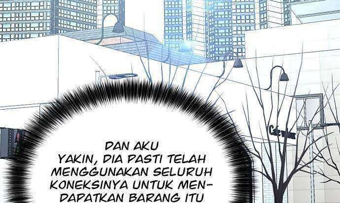 Judge Lee Han Young Chapter 11 - halaman 12