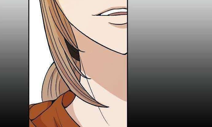 Judge Lee Han Young Chapter 11 - halaman 14