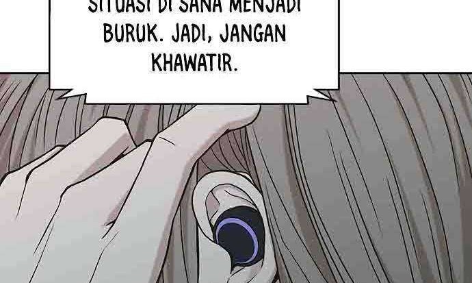 Judge Lee Han Young Chapter 11 - halaman 20