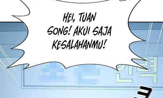 Judge Lee Han Young Chapter 11 - halaman 22