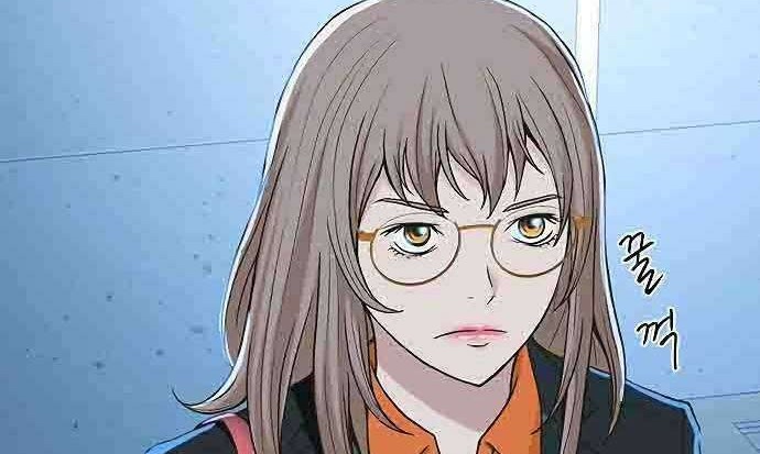 Judge Lee Han Young Chapter 11 - halaman 24