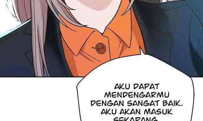 Judge Lee Han Young Chapter 11 - halaman 26