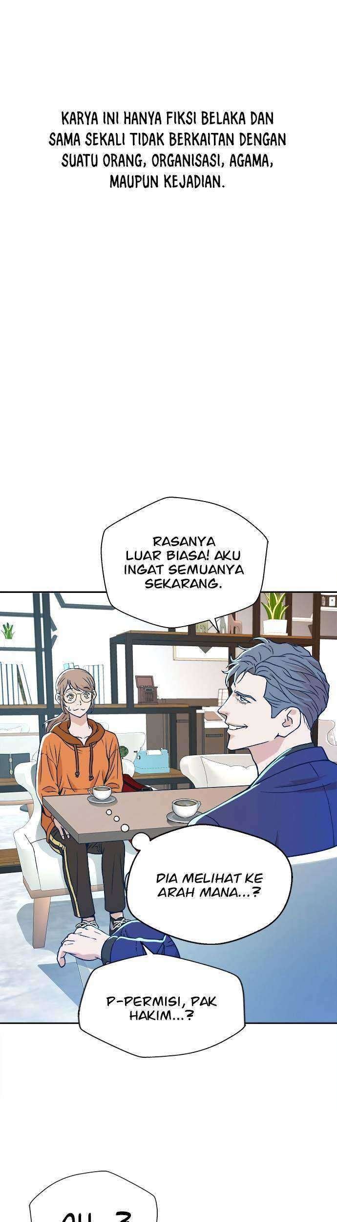 Judge Lee Han Young Chapter 11 - halaman 3