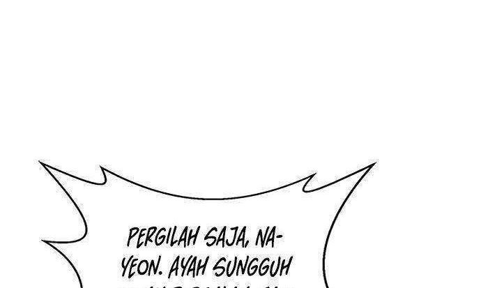 Judge Lee Han Young Chapter 11 - halaman 36