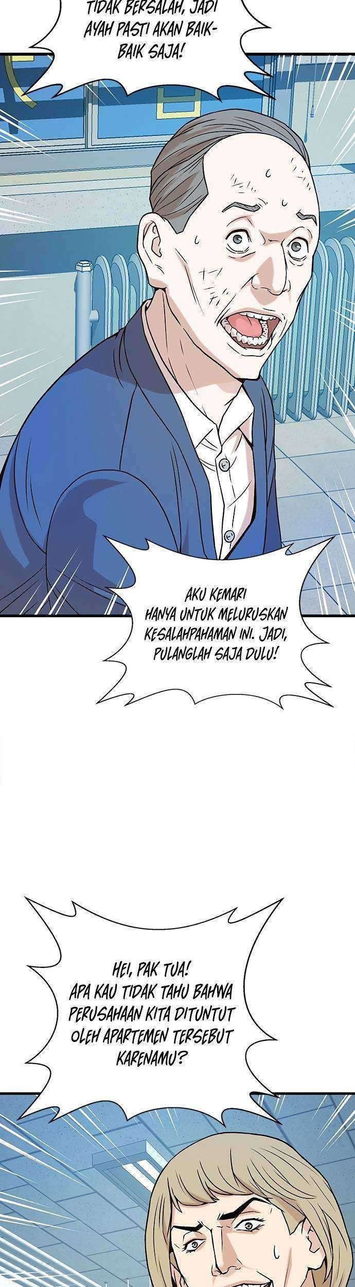 Judge Lee Han Young Chapter 11 - halaman 37