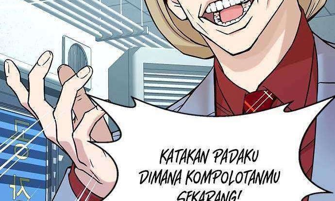 Judge Lee Han Young Chapter 11 - halaman 38