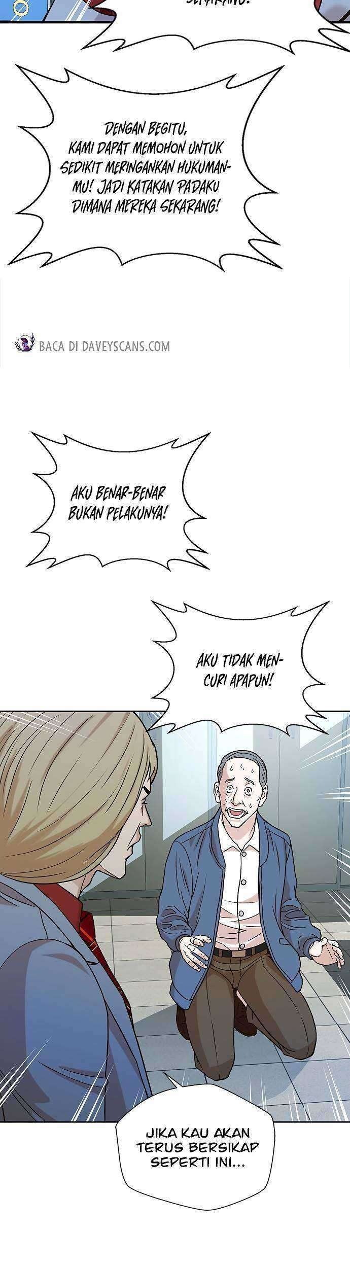 Judge Lee Han Young Chapter 11 - halaman 39