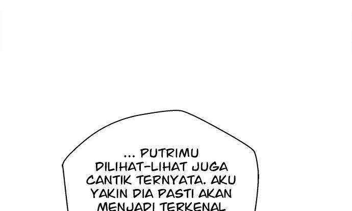 Judge Lee Han Young Chapter 11 - halaman 40