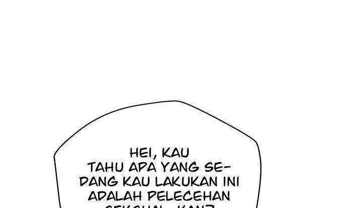 Judge Lee Han Young Chapter 11 - halaman 42