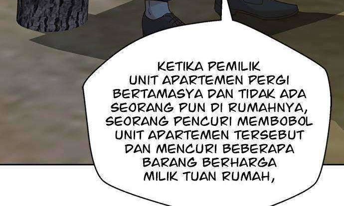 Judge Lee Han Young Chapter 11 - halaman 46
