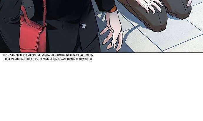 Judge Lee Han Young Chapter 11 - halaman 52