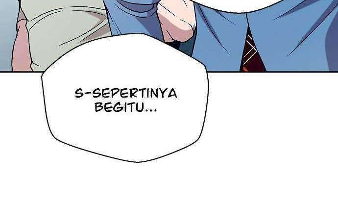 Judge Lee Han Young Chapter 11 - halaman 54