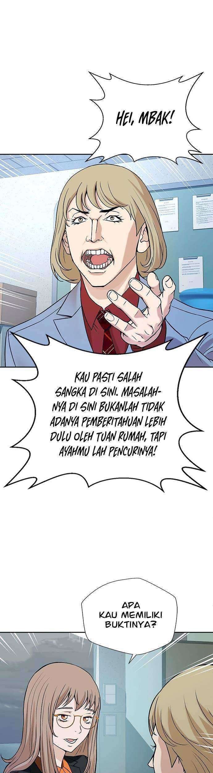 Judge Lee Han Young Chapter 11 - halaman 55