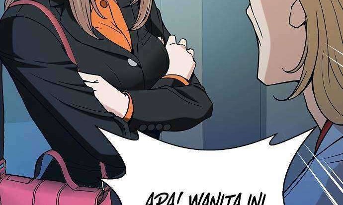 Judge Lee Han Young Chapter 11 - halaman 56