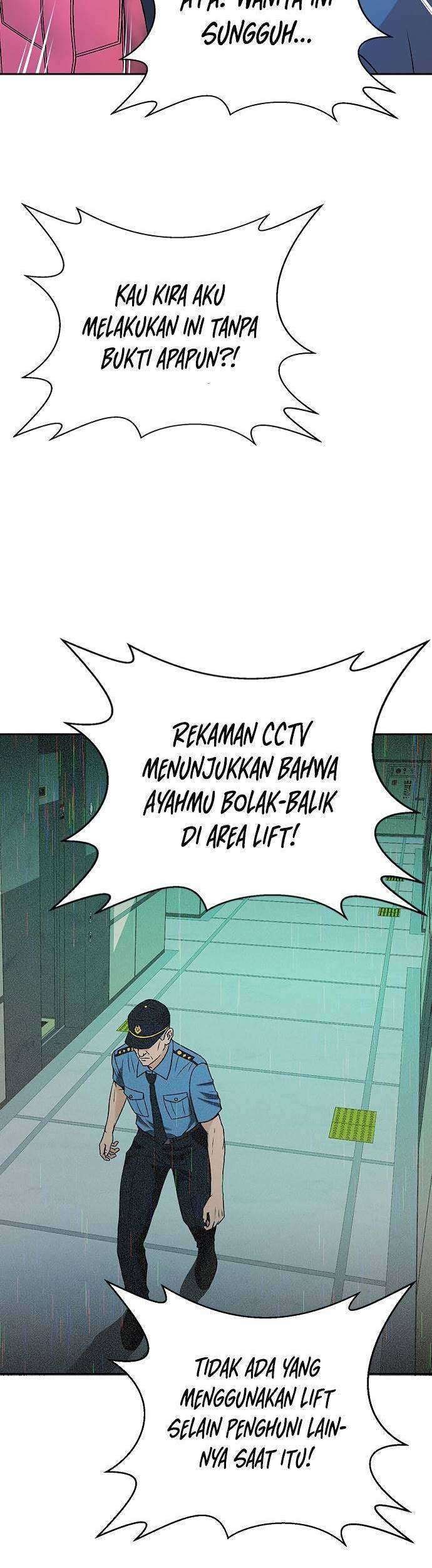 Judge Lee Han Young Chapter 11 - halaman 57