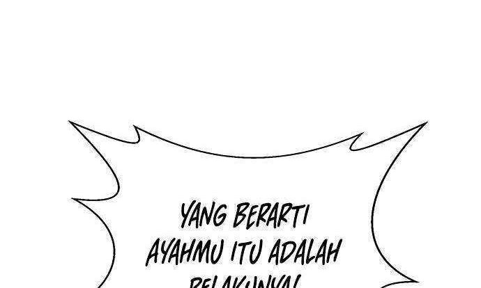 Judge Lee Han Young Chapter 11 - halaman 58