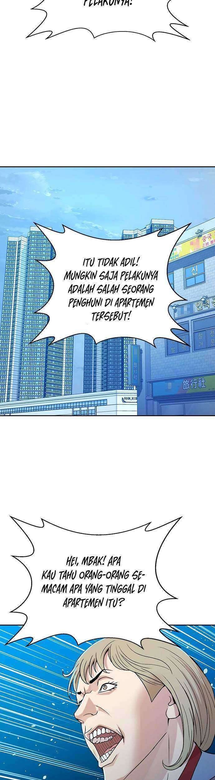 Judge Lee Han Young Chapter 11 - halaman 59