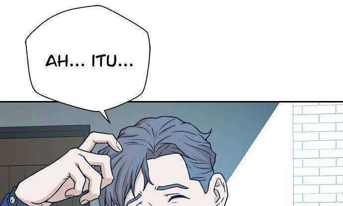 Judge Lee Han Young Chapter 11 - halaman 6