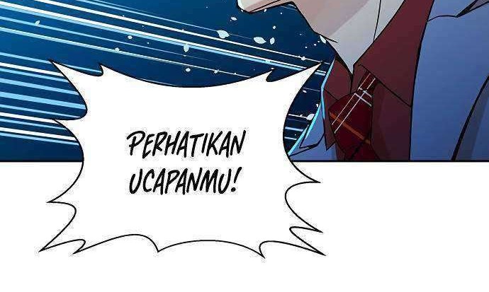 Judge Lee Han Young Chapter 11 - halaman 60