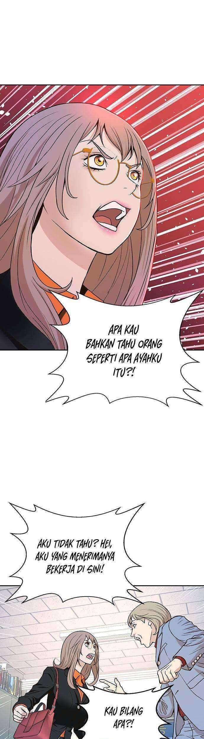 Judge Lee Han Young Chapter 11 - halaman 61